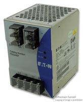 EATON PSG240F