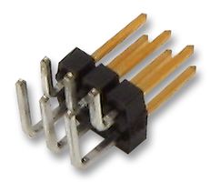 MOLEX 90122-0766