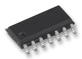ON SEMICONDUCTOR MC74ACT04DR2G