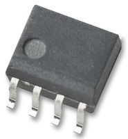 BROADCOM LIMITED HCPL-0302-000E