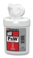 CHEMTRONICS FSW