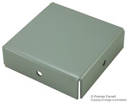 HOFFMAN ENCLOSURES F-22GCPNK