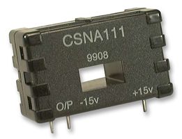 HONEYWELL CSNA111