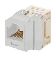 PANDUIT NKP5E88MGR