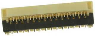 MOLEX 503566-2700