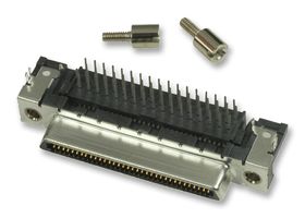 MOLEX 71430-0019