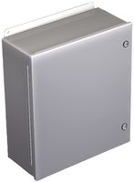 HOFFMAN ENCLOSURES A604CHFL