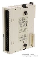 SCHNEIDER ELECTRIC TM2DDI16DT