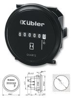 KBLER 0.135.200.373