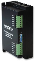 ASTROSYN P403