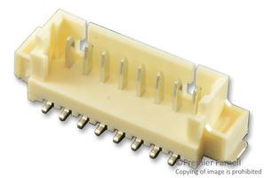 MOLEX 53398-0871.