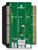 MICROCHIP AC164131