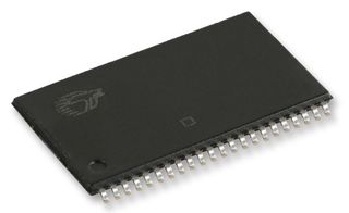 CYPRESS SEMICONDUCTOR CY7C1021DV33-10ZSXI