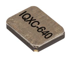 IQD FREQUENCY PRODUCTS LFSPXO065835