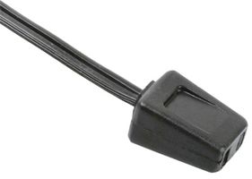 QUALTEK ELECTRONICS 07100-24