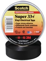 3M 33+SUPER (3/4"X66FT)