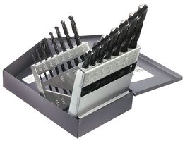 KLEIN TOOLS 53001