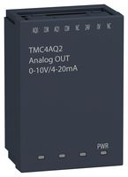 SCHNEIDER ELECTRIC TMC4AQ2