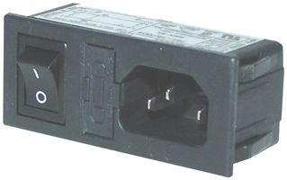 QUALTEK ELECTRONICS 761-18/004