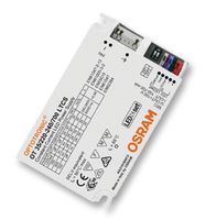 OSRAM 4008321664433