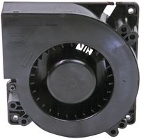 NMB TECHNOLOGIES BG1203-B054-000-00