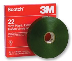 3M 22 12MM