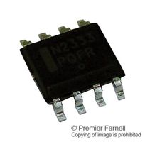 ON SEMICONDUCTOR NCS2333DR2G