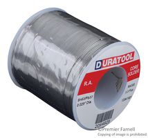 DURATOOL SPC22131