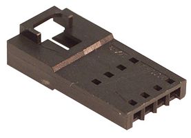 MOLEX 70107-0003