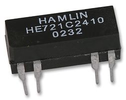 HAMLIN HE721C2410