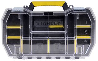 STANLEY STST1-70736