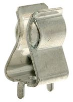 LITTELFUSE 01090002H