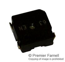 PRO SIGNAL ABMT-801-RC