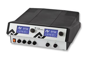 ERSA 0ICV403A