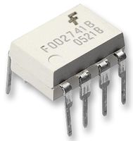 ON SEMICONDUCTOR/FAIRCHILD FOD3180