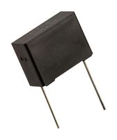 PANASONIC ELECTRONIC COMPONENTS ECWFE2W104J