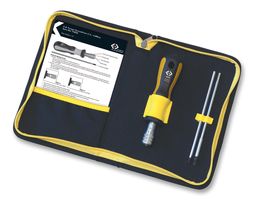 CK TOOLS T4820