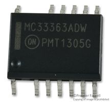 ON SEMICONDUCTOR MC33363ADWG