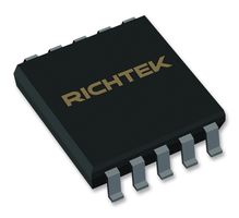 RICHTEK RT8268GFP