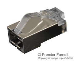 PANDUIT MPS588-C