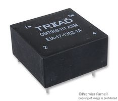 TRIAD MAGNETICS CMT908-H1