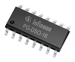 INFINEON TCA505BGGEGXUMA1