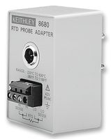 KEITHLEY 8680