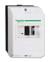 SCHNEIDER ELECTRIC GV2MC01