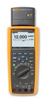 FLUKE FLUKE 289/IR3000FC