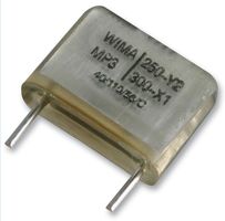 WIMA MPY20W1100FA00KSSD