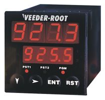 VEEDER ROOT V45450-1