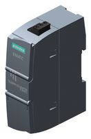 SIEMENS 6ES7972-0EB00-0XA0