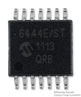 MICROCHIP MCP6444-E/ST.