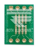 ROTH ELEKTRONIK RE932-01ST